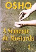 Osho
